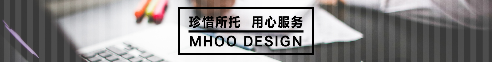 �P���~��